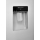 AMICA FK3216.4DFXI NoFrost Srebrna - 329207 - zdjęcie 5